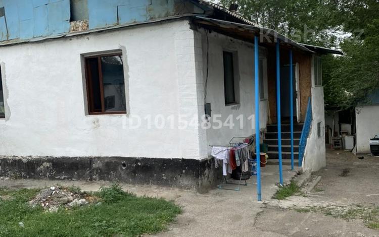 Отдельный дом · 4 комнаты · 120 м² · 10 сот., Байтурсынова 21 — Суйинбай за 200 000 ₸ в  — фото 3