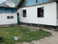 Отдельный дом · 4 комнаты · 120 м² · 10 сот., Байтурсынова 21 — Суйинбай за 200 000 ₸ в  — фото 2