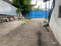 Отдельный дом · 4 комнаты · 120 м² · 10 сот., Байтурсынова 21 — Суйинбай за 200 000 ₸ в  — фото 3