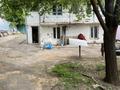 Отдельный дом · 4 комнаты · 120 м² · 10 сот., Байтурсынова 21 — Суйинбай за 200 000 ₸ в  — фото 4