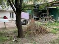 Отдельный дом · 4 комнаты · 120 м² · 10 сот., Байтурсынова 21 — Суйинбай за 200 000 ₸ в  — фото 5