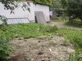 Отдельный дом · 4 комнаты · 120 м² · 10 сот., Байтурсынова 21 — Суйинбай за 200 000 ₸ в  — фото 7