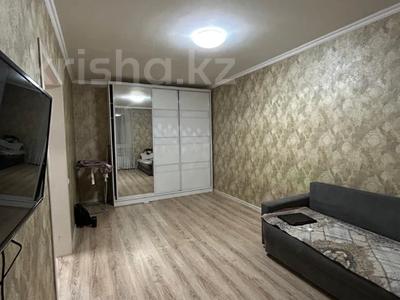 1-бөлмелі пәтер · 42.1 м² · 11/22 қабат, Мангилик Ел, бағасы: 30.9 млн ₸ в Астане, Есильский р-н