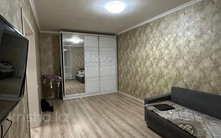 1-бөлмелі пәтер · 42.1 м² · 11/22 қабат, Мангилик Ел, бағасы: 30.9 млн ₸ в Астане, Есильский р-н — фото 2