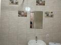 1-бөлмелі пәтер · 42.1 м² · 11/22 қабат, Мангилик Ел, бағасы: 30.9 млн ₸ в Астане, Есильский р-н — фото 2