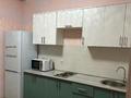 1-бөлмелі пәтер · 42.1 м² · 11/22 қабат, Мангилик Ел, бағасы: 30.9 млн ₸ в Астане, Есильский р-н — фото 3