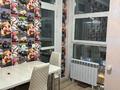 1-бөлмелі пәтер · 42.1 м² · 11/22 қабат, Мангилик Ел, бағасы: 30.9 млн ₸ в Астане, Есильский р-н — фото 4