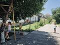 Отдельный дом · 6 комнат · 169.7 м² · 15 сот., Сасбукаева 24 за 18.3 млн 〒 в Казыгурте — фото 11