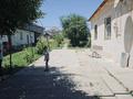 Отдельный дом · 6 комнат · 169.7 м² · 15 сот., Сасбукаева 24 за 18.3 млн 〒 в Казыгурте — фото 12