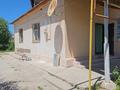 Отдельный дом · 6 комнат · 169.7 м² · 15 сот., Сасбукаева 24 за 18.3 млн 〒 в Казыгурте — фото 13