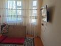 Отдельный дом · 6 комнат · 169.7 м² · 15 сот., Сасбукаева 24 за 18.3 млн 〒 в Казыгурте — фото 15
