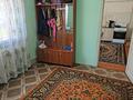 Отдельный дом · 6 комнат · 169.7 м² · 15 сот., Сасбукаева 24 за 18.3 млн 〒 в Казыгурте — фото 17