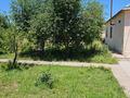 Отдельный дом · 6 комнат · 169.7 м² · 15 сот., Сасбукаева 24 за 18.3 млн 〒 в Казыгурте — фото 4