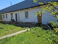 Отдельный дом · 6 комнат · 169.7 м² · 15 сот., Сасбукаева 24 за 18.3 млн 〒 в Казыгурте — фото 7