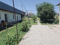 Отдельный дом · 6 комнат · 169.7 м² · 15 сот., Сасбукаева 24 за 18.3 млн 〒 в Казыгурте — фото 9