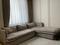 2-комнатная квартира · 68 м² · 3/7 этаж, Улы Дала 54 за 450 000 ₸ в Астане, Есильский р-н