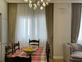 2-комнатная квартира · 68 м² · 3/7 этаж, Улы Дала 54 за 450 000 ₸ в Астане, Есильский р-н — фото 10