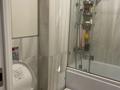 2-комнатная квартира · 68 м² · 3/7 этаж, Улы Дала 54 за 450 000 ₸ в Астане, Есильский р-н — фото 12