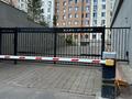 2-комнатная квартира · 68 м² · 3/7 этаж, Улы Дала 54 за 450 000 ₸ в Астане, Есильский р-н — фото 13