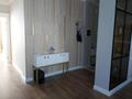2-комнатная квартира · 68 м² · 3/7 этаж, Улы Дала 54 за 450 000 ₸ в Астане, Есильский р-н — фото 2