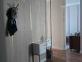2-комнатная квартира · 68 м² · 3/7 этаж, Улы Дала 54 за 450 000 ₸ в Астане, Есильский р-н — фото 3