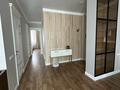 2-комнатная квартира · 68 м² · 3/7 этаж, Улы Дала 54 за 450 000 ₸ в Астане, Есильский р-н — фото 5