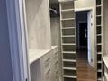 2-комнатная квартира · 68 м² · 3/7 этаж, Улы Дала 54 за 450 000 ₸ в Астане, Есильский р-н — фото 6