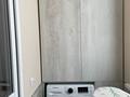 2-комнатная квартира · 68 м² · 3/7 этаж, Улы Дала 54 за 450 000 ₸ в Астане, Есильский р-н — фото 7