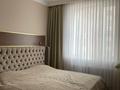 2-комнатная квартира · 68 м² · 3/7 этаж, Улы Дала 54 за 450 000 ₸ в Астане, Есильский р-н — фото 8