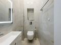 4-комнатная квартира · 155 м² · 3/8 этаж, Касым Аманжолов 20 за 140 млн ₸ в Астане — фото 40
