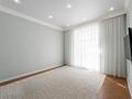 4-комнатная квартира · 155 м² · 3/8 этаж, Касым Аманжолов 20 за 140 млн ₸ в Астане — фото 18