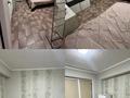 4-бөлмелі пәтер · 58 м² · 2/5 қабат, 30 гвардейской дивизии 24, бағасы: 20 млн ₸ в Усть-Каменогорске, Ульбинский — фото 4