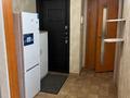 4-бөлмелі пәтер · 58 м² · 2/5 қабат, 30 гвардейской дивизии 24, бағасы: 20 млн ₸ в Усть-Каменогорске, Ульбинский — фото 7
