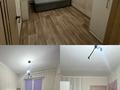 4-бөлмелі пәтер · 58 м² · 2/5 қабат, 30 гвардейской дивизии 24, бағасы: 20 млн ₸ в Усть-Каменогорске, Ульбинский — фото 3