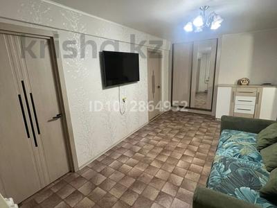 4-бөлмелі пәтер · 58 м² · 2/5 қабат, 30 гвардейской дивизии 24, бағасы: 20 млн ₸ в Усть-Каменогорске, Ульбинский