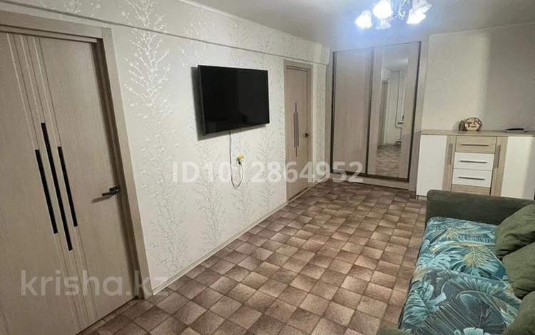 4-бөлмелі пәтер · 58 м² · 2/5 қабат, 30 гвардейской дивизии 24, бағасы: 20 млн ₸ в Усть-Каменогорске, Ульбинский — фото 6