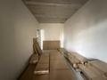 4-комнатная квартира · 118 м² · 3/5 этаж, мкр Юго-Восток, Проспект Республики за 50 млн ₸ в Караганде, Казыбек би р-н — фото 10