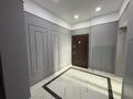 4-комнатная квартира · 118 м² · 3/5 этаж, мкр Юго-Восток, Проспект Республики за 50 млн ₸ в Караганде, Казыбек би р-н — фото 12