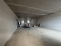 4-комнатная квартира · 118 м² · 3/5 этаж, мкр Юго-Восток, Проспект Республики за 50 млн ₸ в Караганде, Казыбек би р-н — фото 6