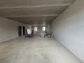 4-комнатная квартира · 118 м² · 3/5 этаж, мкр Юго-Восток, Проспект Республики за 50 млн ₸ в Караганде, Казыбек би р-н — фото 7