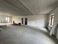 4-комнатная квартира · 118 м² · 3/5 этаж, мкр Юго-Восток, Проспект Республики за 50 млн ₸ в Караганде, Казыбек би р-н — фото 8