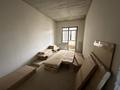 4-комнатная квартира · 118 м² · 3/5 этаж, мкр Юго-Восток, Проспект Республики за 50 млн ₸ в Караганде, Казыбек би р-н — фото 9