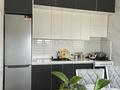 Жеке үй · 8 бөлме · 200 м² · 8 жүзд., Көктөбе 22, бағасы: 45 млн ₸ в Бекболате