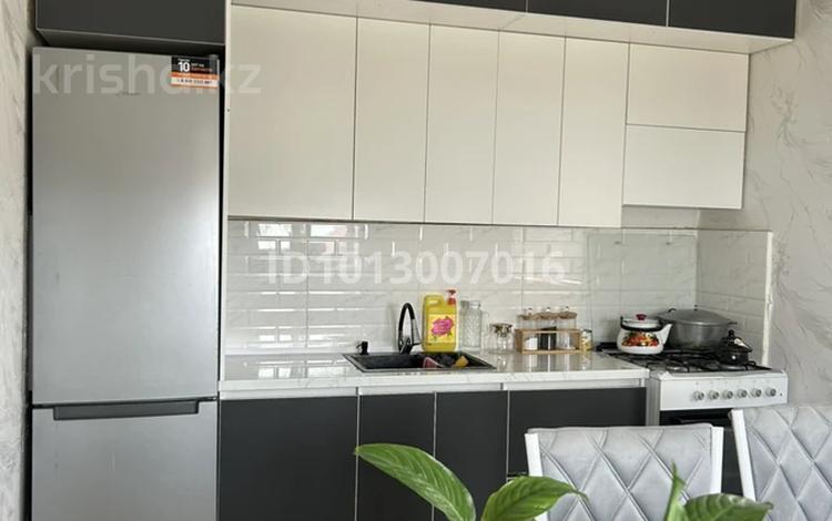 Жеке үй · 8 бөлме · 200 м² · 8 жүзд., Көктөбе 22, бағасы: 45 млн ₸ в Бекболате — фото 2