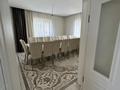 Жеке үй · 8 бөлме · 200 м² · 8 жүзд., Көктөбе 22, бағасы: 45 млн ₸ в Бекболате — фото 10