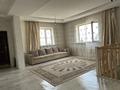 Жеке үй · 8 бөлме · 200 м² · 8 жүзд., Көктөбе 22, бағасы: 45 млн ₸ в Бекболате — фото 11