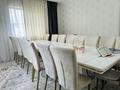 Жеке үй · 8 бөлме · 200 м² · 8 жүзд., Көктөбе 22, бағасы: 45 млн ₸ в Бекболате — фото 13