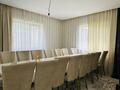 Жеке үй · 8 бөлме · 200 м² · 8 жүзд., Көктөбе 22, бағасы: 45 млн ₸ в Бекболате — фото 14