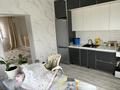 Жеке үй · 8 бөлме · 200 м² · 8 жүзд., Көктөбе 22, бағасы: 45 млн ₸ в Бекболате — фото 15