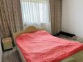 Жеке үй · 8 бөлме · 200 м² · 8 жүзд., Көктөбе 22, бағасы: 45 млн ₸ в Бекболате — фото 16